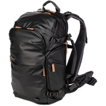 Shimoda Explore V2 30 Sac à dos (sans poches intérieures)