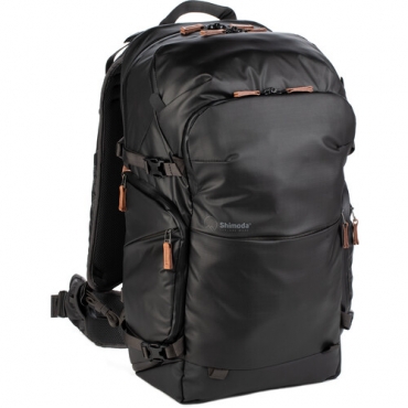 Shimoda Explore V2 35 Rucksack (ohne Innentaschen)