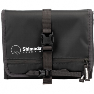 Shimoda Filter Wrap 150