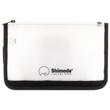 Shimoda Travel Pouch