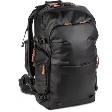 Shimoda Explore V2 30 Rucksack (ohne Innentaschen)