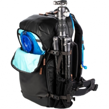 Shimoda Explore V2 35 Rucksack (ohne Innentaschen)