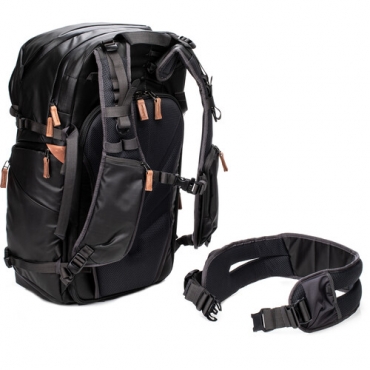 Shimoda Explore V2 35 Rucksack (ohne Innentaschen)