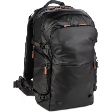 Shimoda Explore V2 35 Rucksack (ohne Innentaschen)