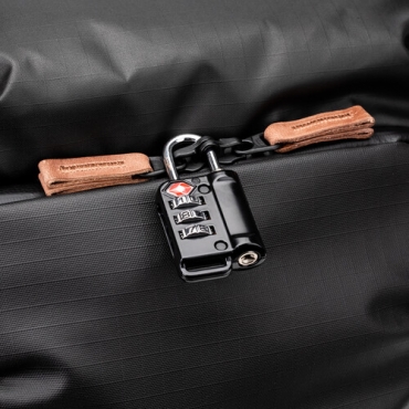 Shimoda Explore V2 30 Starter Kit