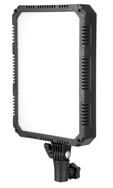 Kaiser Bilderfassungs-Set R2 CP 24D mit Beleuchtung, transportabel