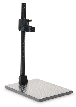 Kaiser Kameraständer RS 2 XA