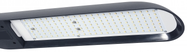 Kaiser LED Beleuchtungseinrichtung RB 5020 DS2