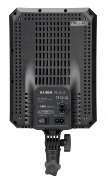 Kaiser LED-Beleuchtungseinrichtung RB 24D