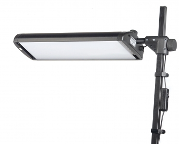 Kaiser Eclairage LED RB 551 AB