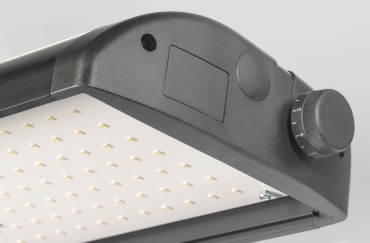 Kaiser Dispositif d'éclairage à LED RB 561 AB