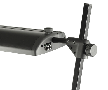 Kaiser Dispositif d'éclairage à LED RB 561 AB