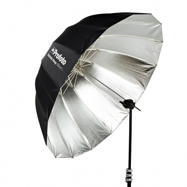 Profoto Umbrella Deep Silver L 130 cm