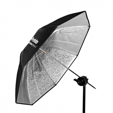 Profoto Umbrella Shallow Silver S 85 cm