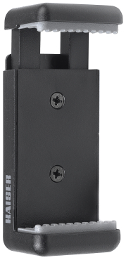 Kaiser Repro-Starter-Set reprokid LED