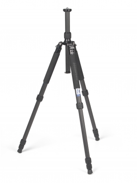 Kaiser Tiltall Kamerastativ TC-224
