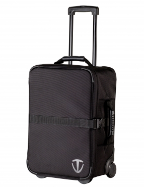 Tenba Transport Air Case Attaché 2214w