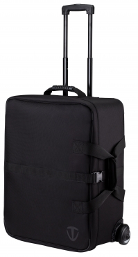 Tenba Transport Air Case Attaché 2520w