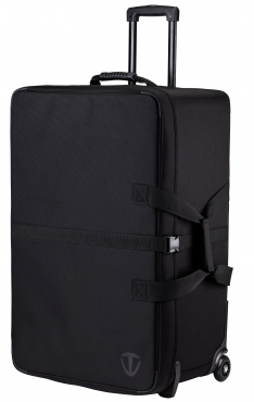 Tenba Transport Air Case Attaché 3220w