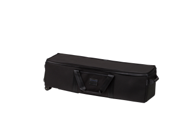 Tenba Stativtasche mit Rollen - 97 cm