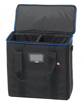 Tenba Car Case CC17