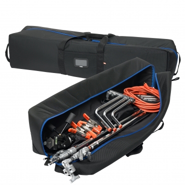 Tenba Car Case TriPak CCT51