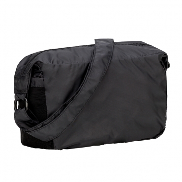 Tenba Packlite Reisetasche für BYOB 9