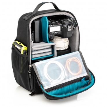 Tenba Tools BYOB 10 DSLR Backpack Kameraeinsatz