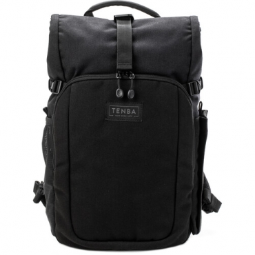 Tenba Rucksack Fulton v2 16L