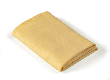 Kaiser Chiffon spécial antistatique