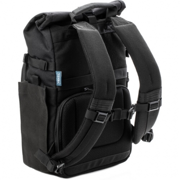 Tenba Rucksack Fulton v2 10L