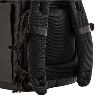 Tenba Rucksack Fulton v2 16L All Weather