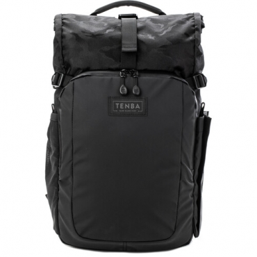 Tenba Rucksack Fulton v2 16L All Weather