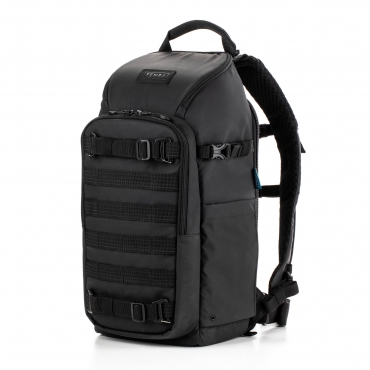 Tenba Axis V2 16L Sac à dos