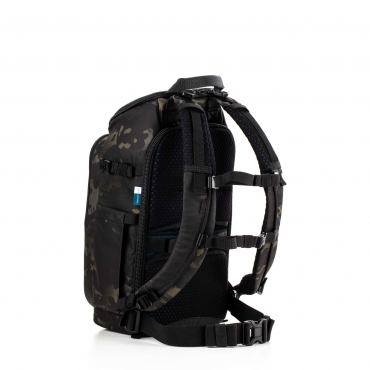 Tenba Axis V2 16L Sac à dos MultiCam