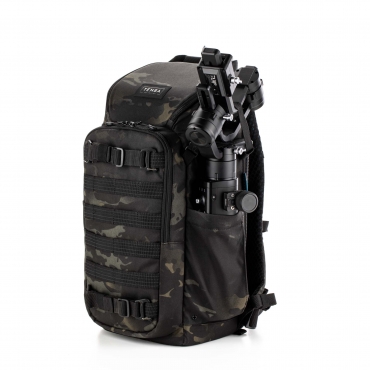 Tenba Axis V2 16L Sac à dos MultiCam