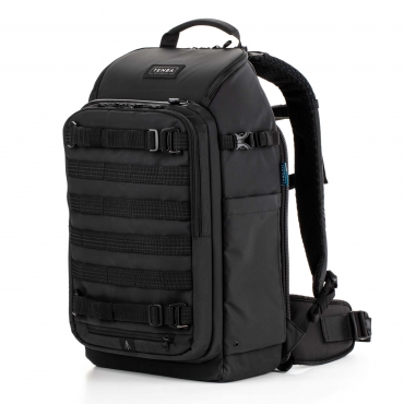 Tenba Axis V2 20L Rucksack