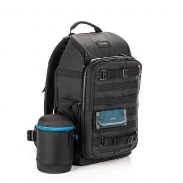 Tenba Axis V2 20L Rucksack