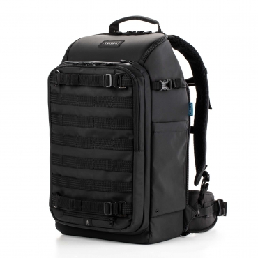 Tenba Axis V2 24L Rucksack