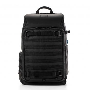 Tenba Axis V2 32L Rucksack