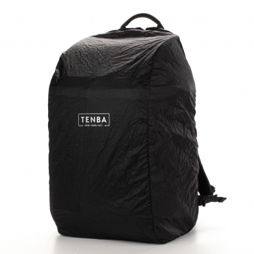 Tenba Axis V2 32L Rucksack