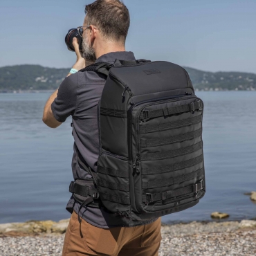 Tenba Axis V2 32L Rucksack