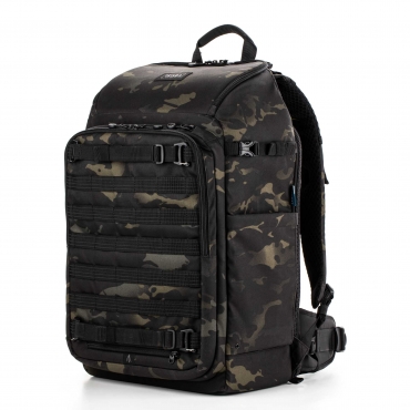 Tenba Axis V2 32L Rucksack MultiCam