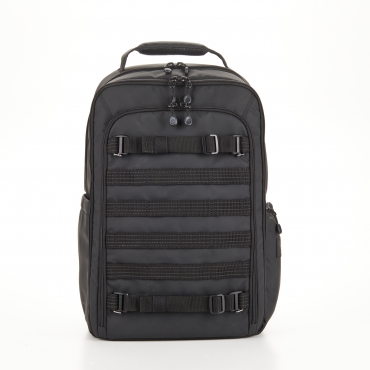 Tenba Axis V2 16L Sac à dos Roadwarrior