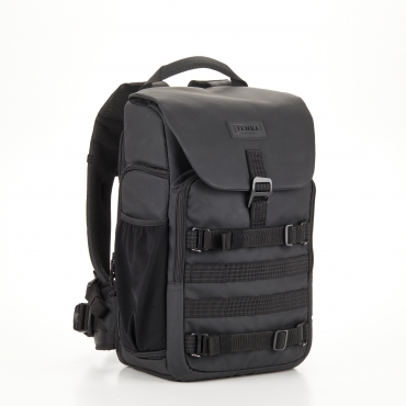 Tenba Axis V2 18L LT Sac à dos