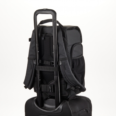 Tenba Axis V2 18L LT Rucksack