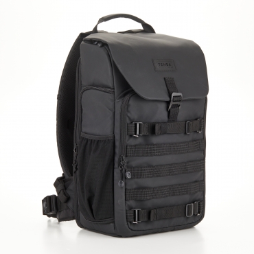 Tenba Axis V2 20L LT Rucksack