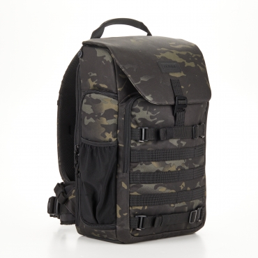 Tenba Axis V2 20L LT Sac à dos Camo