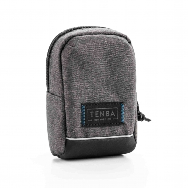 Tenba Skyline v2 3 Pouch – Grau