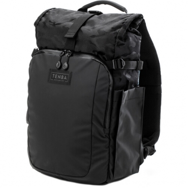 Tenba Rucksack Fulton v2 14L All Weather